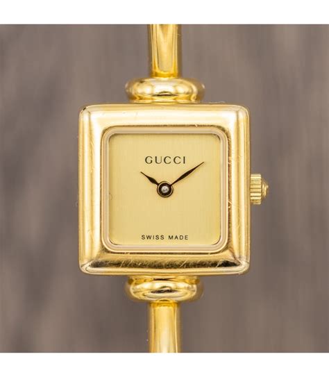 gucci 1900l for sale.